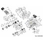 BLOCK 092.70.023 ORIGINAL MTD