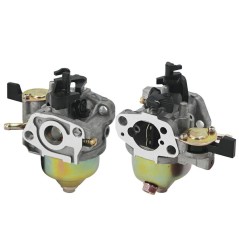 Carburatore motore HONDA GXV 120 GXV 160 Stiga Alpina Castelgarden SV 200 3,5 HP