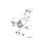 CARTE 092.61.449 ORIGINAL MTD