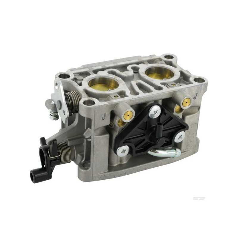 Motorvergaser HONDA GXV530EXA2 GXV530JXA3 GXV530PXA1 GXV530UUXE3