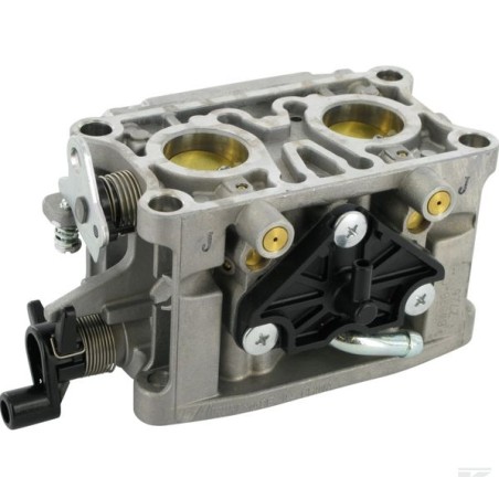 Carburatore motore HONDA GXV530EXA2 GXV530JXA3 GXV530PXA1 GXV530UUXE3 | NewgardenParts.com