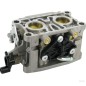 Carburador para motor HONDA GXV530EXA2 GXV530JXA3 GXV530PXA1 GXV530UUXE3