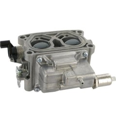 Carburador para motor HONDA GXV530EXA2 GXV530JXA3 GXV530PXA1 GXV530UUXE3 | NewgardenParts.com