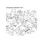 BUSH 6150146 ORIGINAL MTD
