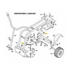 CASQUILLO CON BRIDA 6150316 ORIGINAL MTD | NewgardenParts.com