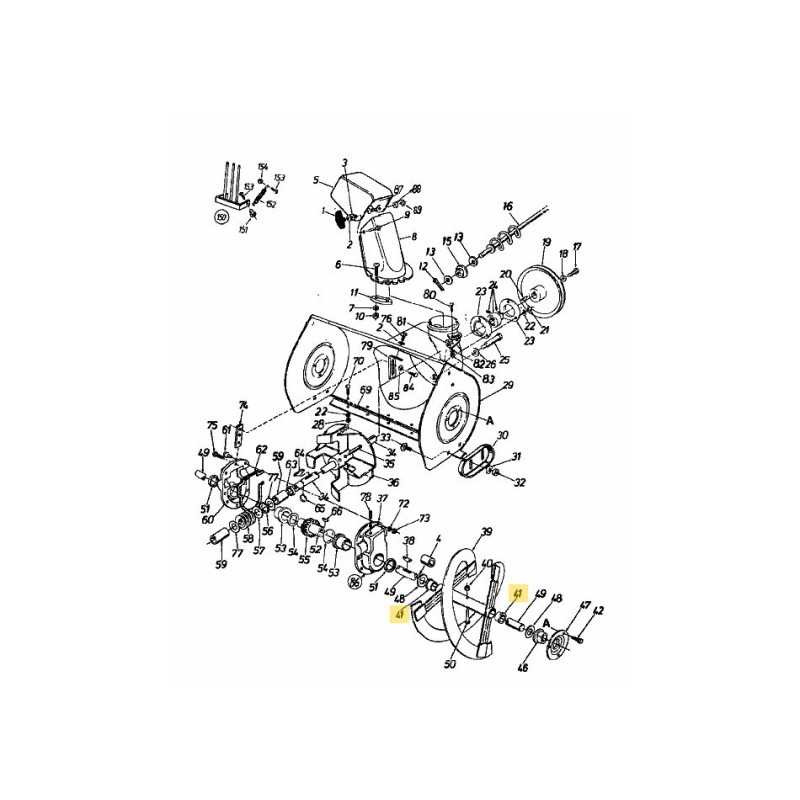 BUSHING 741-0494 ORIGINAL MTD BUSHING 741-0494 ORIGINAL MTD