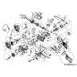 Pleuellager 092.63.259 ORIGINAL MTD