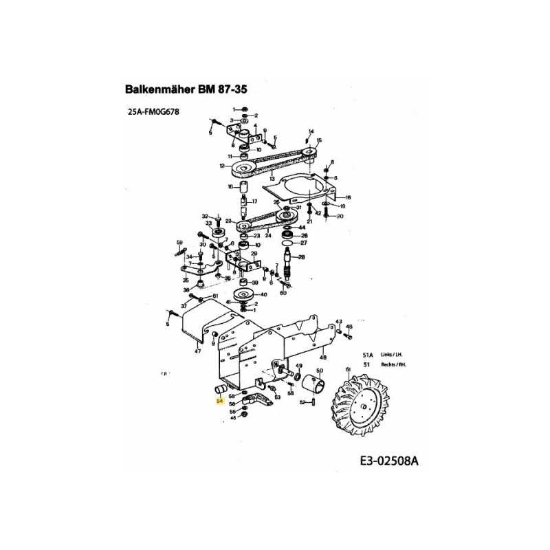 BOCCOLA 092.48.829 ORIGINALE MTD