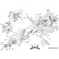 bush 731-05352 ORIGINAL MTD