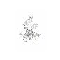 Bush 4949338 ORIGINAL MTD