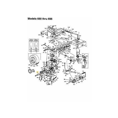 SLEEVE 731-1086A ORIGINAL MTD | NewgardenParts.com