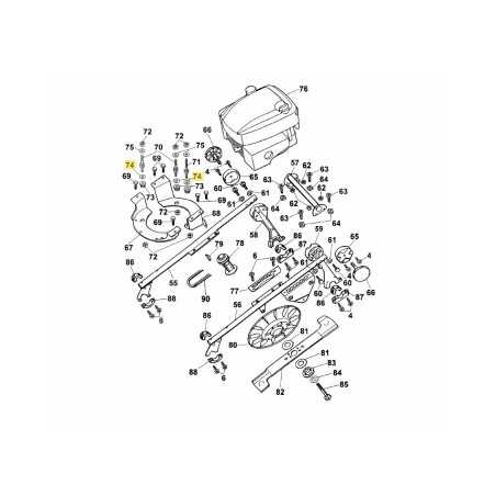 Casquillo 6450138 ORIGINAL MTD | NewgardenParts.com