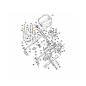 Casquillo 6450138 ORIGINAL MTD