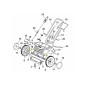 BEARING 5450304 ORIGINAL MTD