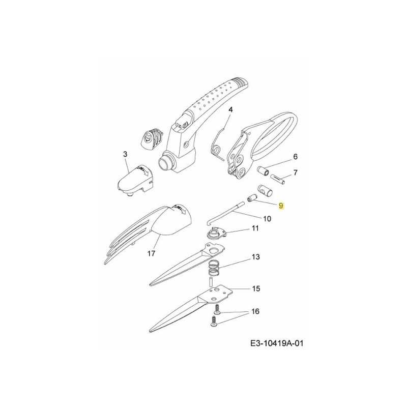BUSH 7028203 ORIGINAL MTD
