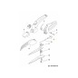 BUSH 7028203 ORIGINAL MTD