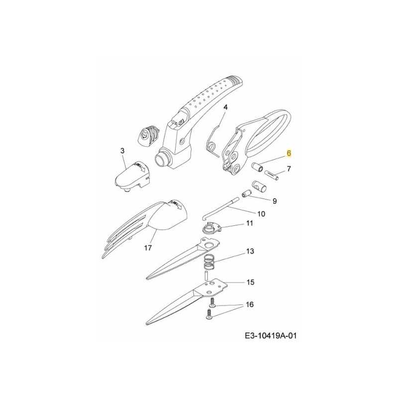 BUSH 7028204 ORIGINAL MTD