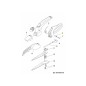 BUSH 7028204 ORIGINAL MTD