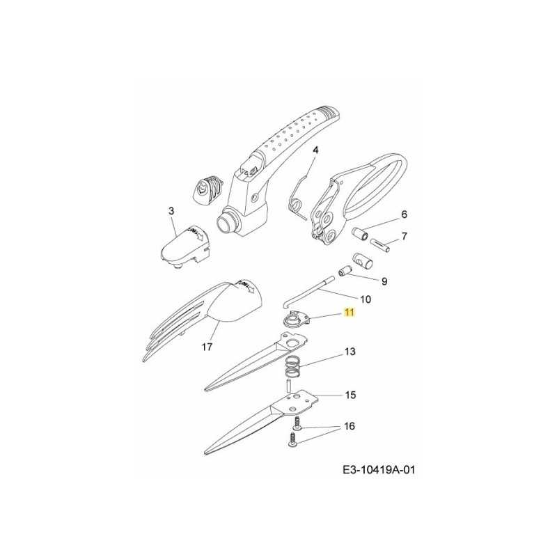 BUSH 7028200 ORIGINAL MTD
