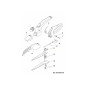 BUSH 7028200 ORIGINAL MTD