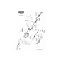 casquillo SG-2081577 ORIGINAL MTD