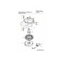 Busch 750-05320 ORIGINAL MTD