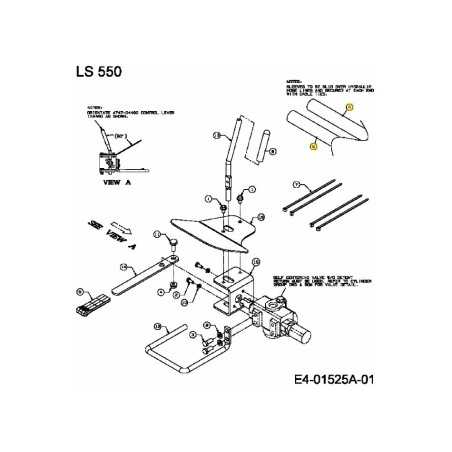 CDT:CNVLT:.625 I.D. 727-0638 MONTAGE ORIGINAL | NewgardenParts.com