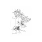 SLEV: 0,765 ID x 1,500 LG 731-05299A ORIGINAL MTD