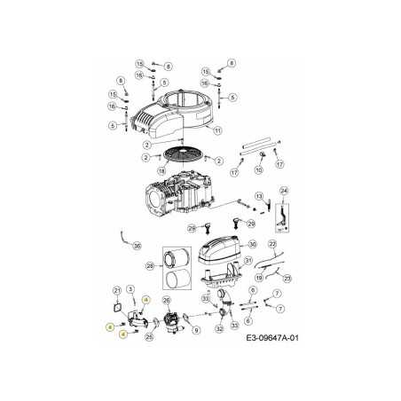 PERNO M6X22 710-06292 ORIGINAL MTD | NewgardenParts.com