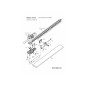 BOOM ASM 753-08007 ORIGINALE MTD