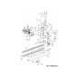 KIT SCATOLA ASSY. 092.66.068 ORIGINALE MTD