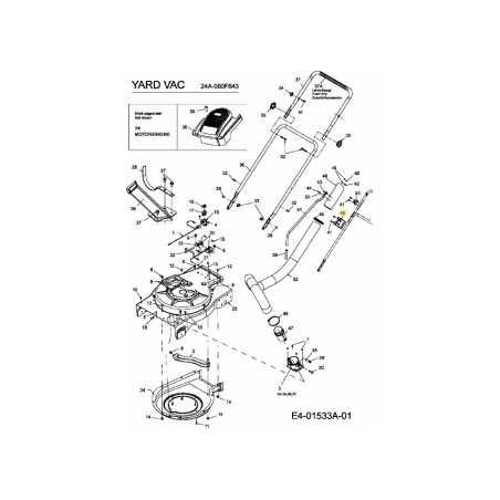 SUPPORT 731-04911 ORIGINAL MTD | NewgardenParts.com