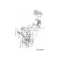 MONTAJE 790-00503 ORIGINAL MTD
