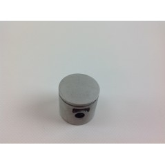 Piston de débroussailleuse STARK 25 STARK 26 OM 726 EMAK 8260 Ø 34mm EMAK ORIGINAL | NewgardenParts.com