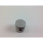 Piston de débroussailleuse STARK 25 STARK 26 OM 726 EMAK 8260 Ø 34mm EMAK ORIGINAL