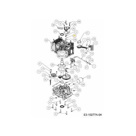 SUPPORT 751-15399 ORIGINAL MTD | NewgardenParts.com
