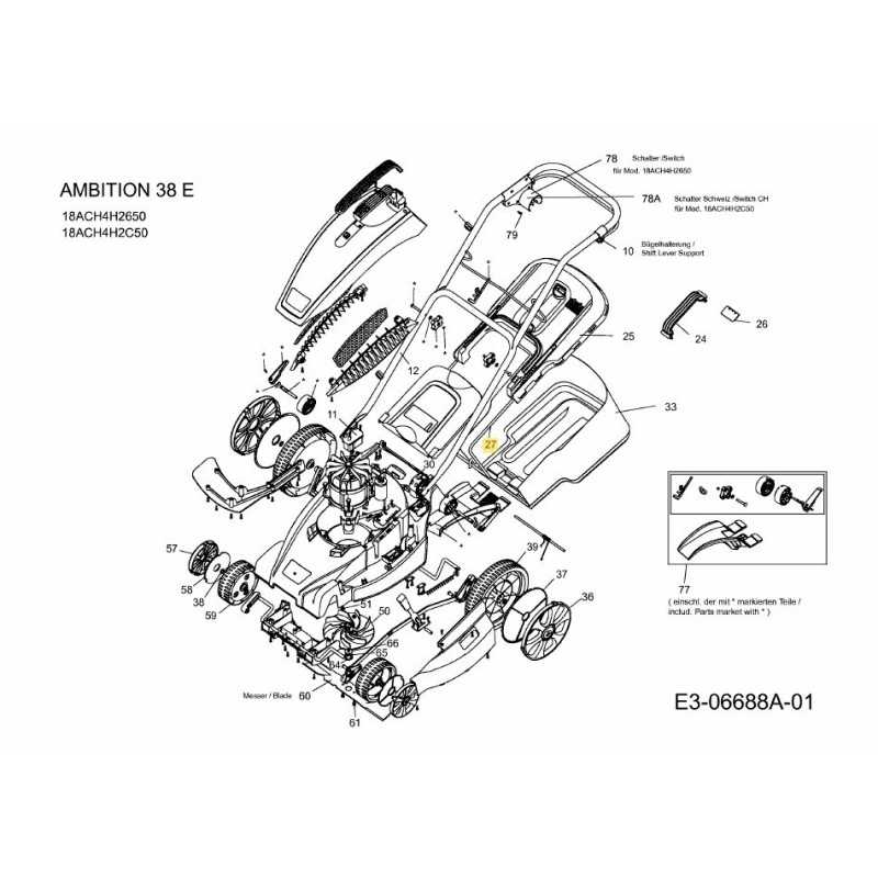 SUPPORT 092.48.981 ORIGINAL MTD
