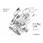 HALTERUNG 092.48.981 ORIGINAL MTD