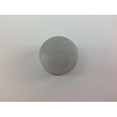 Piston de débroussailleuse STARK 25 STARK 26 OM 726 EMAK 8260 Ø 34mm EMAK ORIGINAL | NewgardenParts.com