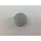 Piston de débroussailleuse STARK 25 STARK 26 OM 726 EMAK 8260 Ø 34mm EMAK ORIGINAL