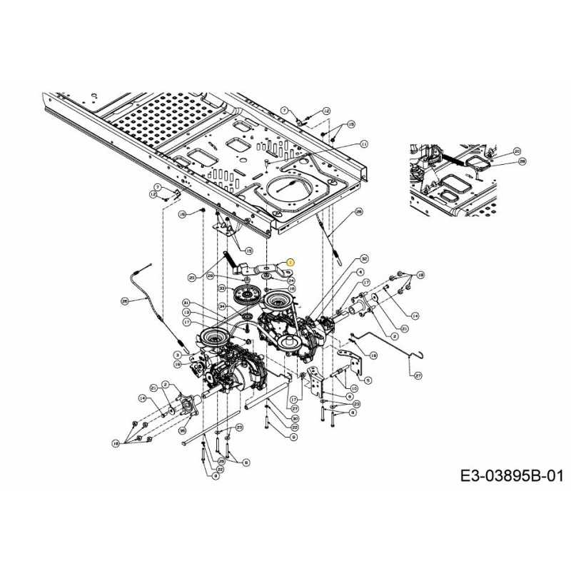 ARM ASM-IDLER 603-05256 ORIGINAL MTD