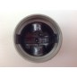 Piston de débroussailleuse STARK 25 STARK 26 OM 726 EMAK 8260 Ø 34mm EMAK ORIGINAL