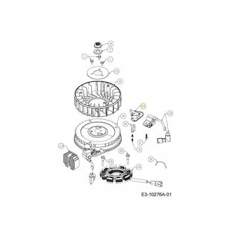 PIVOT ROD SUPPORT BRACKET 751-15386 ORIGINAL MTD | NewgardenParts.com