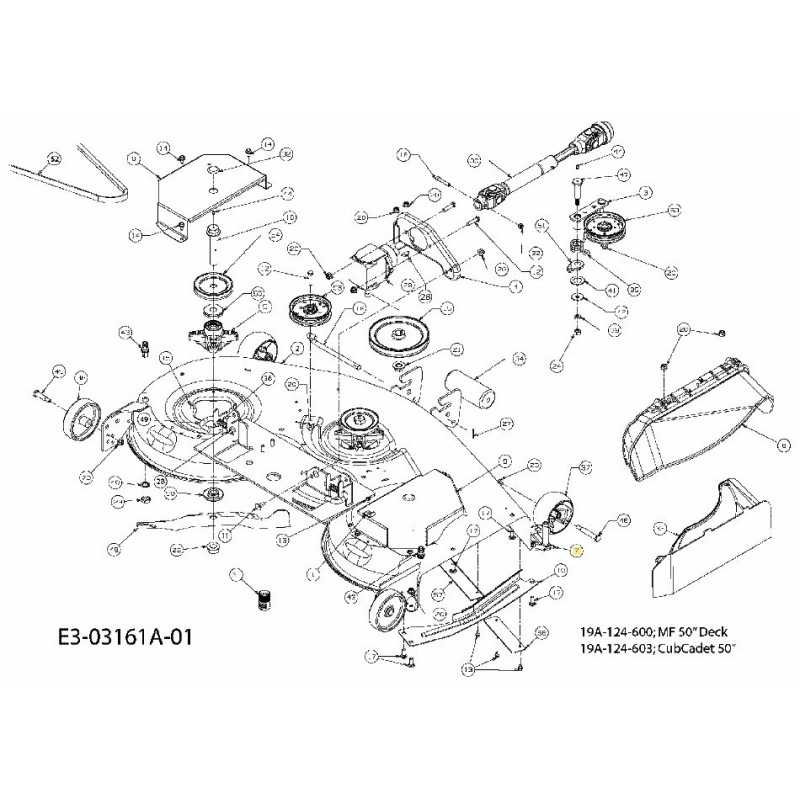 BRACKET ASSEMBLY 683-0617A637 ORIGINAL MTD