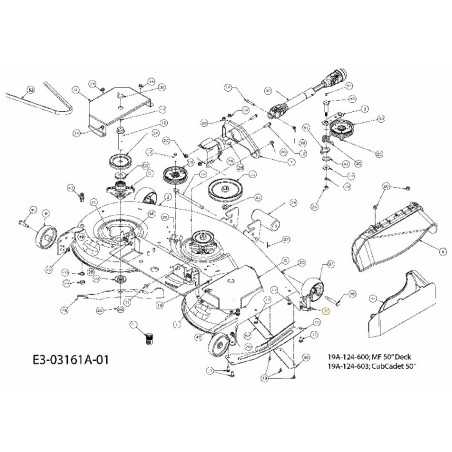 BRACKET ASSEMBLY 683-0617A637 ORIGINAL MTD | NewgardenParts.com