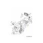 PARENTESI 790-00576637 ORIGINALE MTD