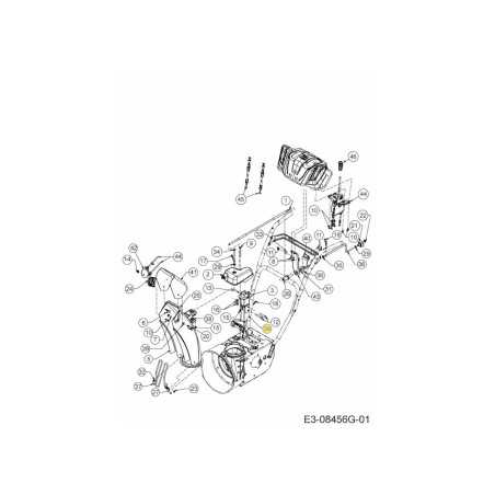 SUPPORTO PER SCIVOLO A STAFFA 790-00330CCY ORIGINALE MTD | NewgardenParts.com