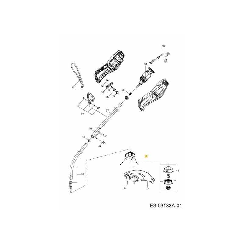 HALTERUNGSSCHUTZ 092.61.170 ORIGINAL MTD