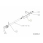 SUPPORT 790-00575 ORIGINAL MTD