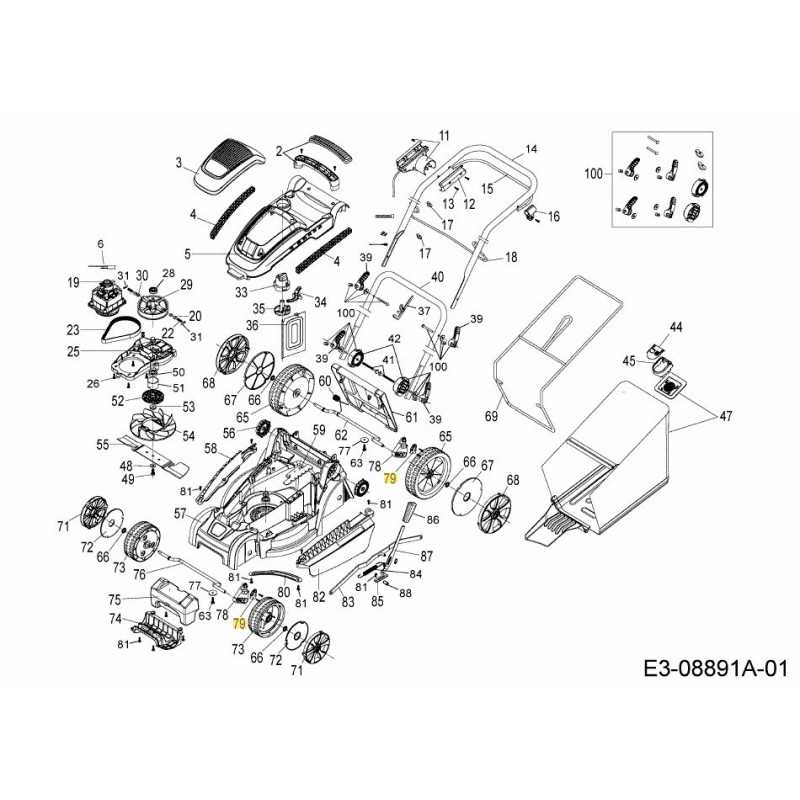 HALTERUNG 787-03303 ORIGINAL MTD